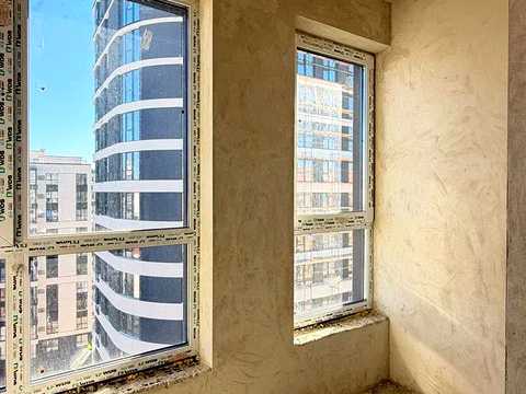 квартира по адресу Приозерна вулиця, 35