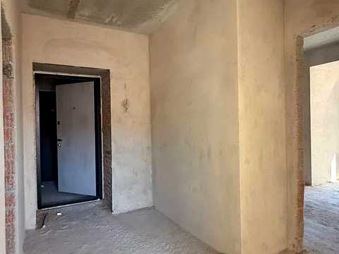 квартира по адресу Приозерна вулиця, 35