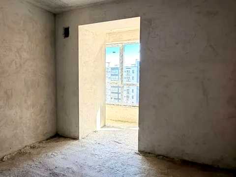квартира по адресу Приозерна вулиця, 35