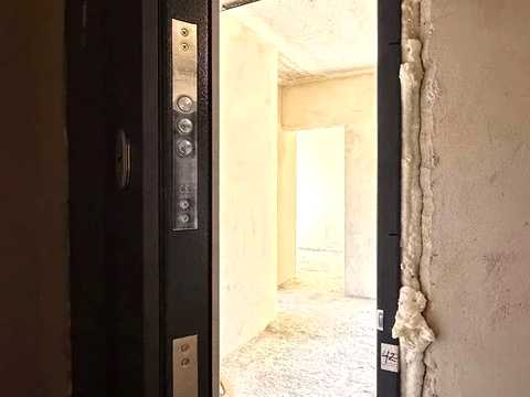 квартира по адресу Приозерна вулиця, 35