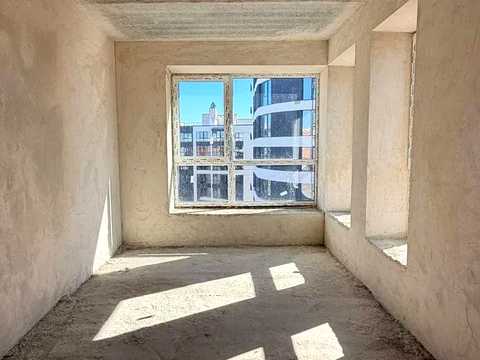 квартира по адресу Приозерна вулиця, 35