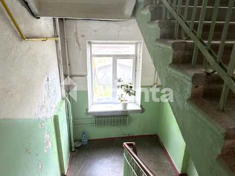 квартира за адресою Спиридонівська вул., 9