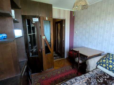 дом по адресу Сеньковича ул., 10