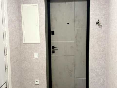 квартира за адресою Гурія Бухала вул. (6-та Гвардійська), 13