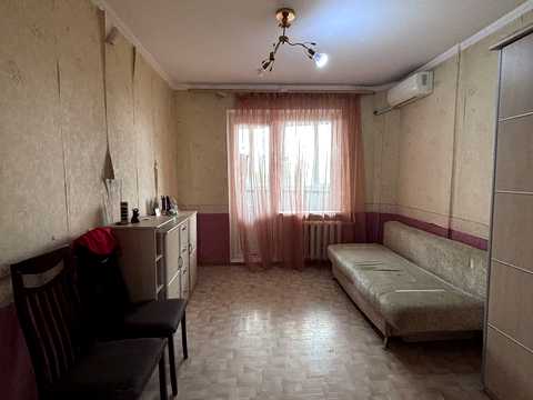 квартира за адресою Головківська вул., 50