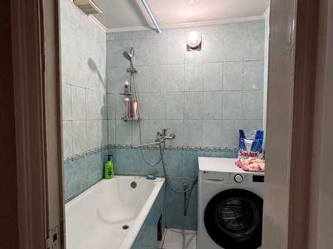 квартира за адресою Головківська вул., 50
