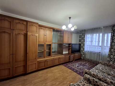 квартира по адресу Композитора Лятошинского ул., 18