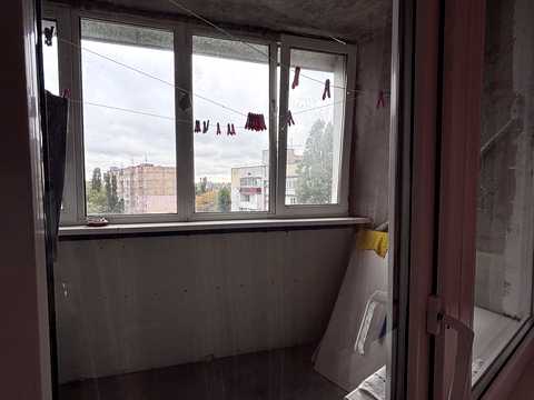 квартира за адресою Головківська вул., 50