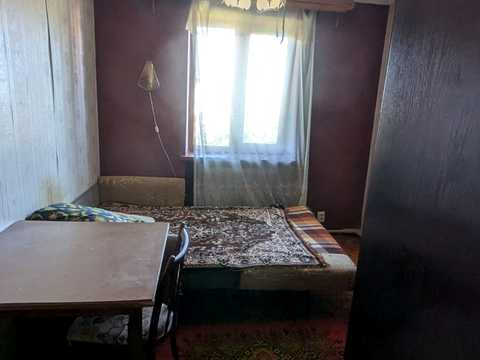 дом по адресу Сеньковича ул., 10