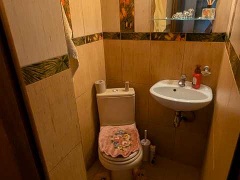 дом по адресу Сеньковича ул., 10