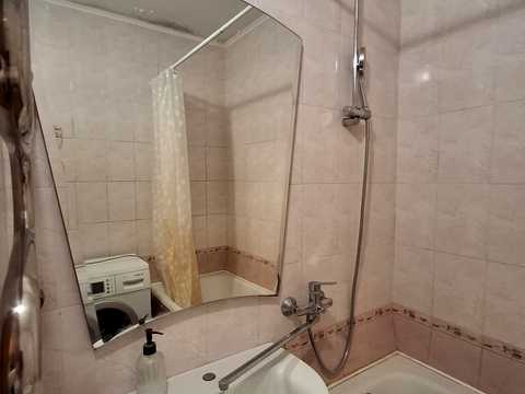 квартира по адресу Композитора Лятошинского ул., 18