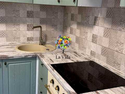 квартира за адресою Софії Русової вул., 7