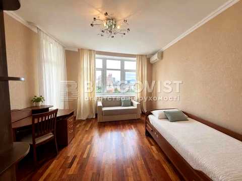 квартира за адресою Київ, Старонаводницька вул., 6-Б