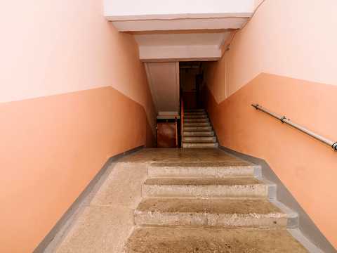 квартира за адресою Київський майдан пл., 13