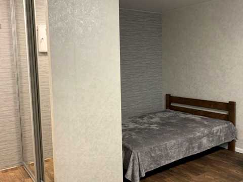 квартира за адресою Дніпро, Героїв Крут вул. (Фурманова), 3