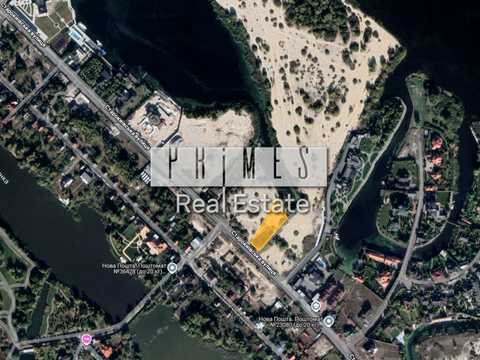 участок по адресу с. Новые безрадичи,