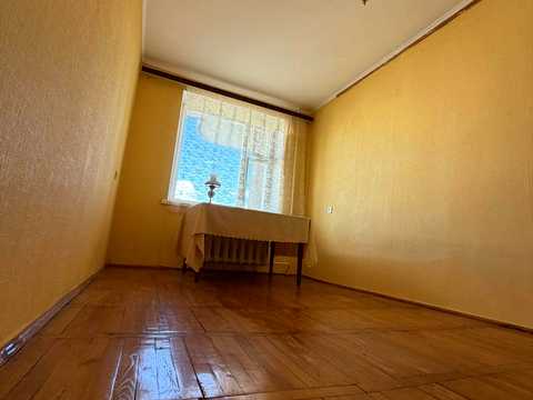квартира за адресою Київський майдан пл., 13