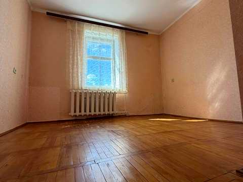 квартира за адресою Київський майдан пл., 13