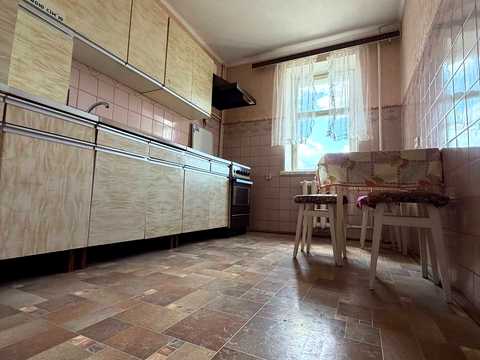 квартира за адресою Київський майдан пл., 13