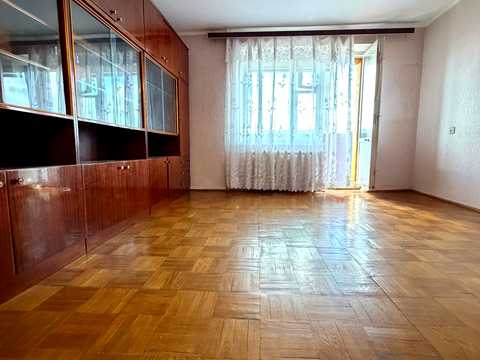 квартира за адресою Київський майдан пл., 13