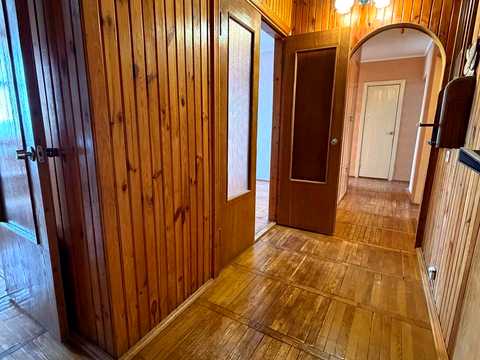 квартира за адресою Київський майдан пл., 13