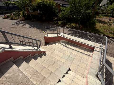 квартира за адресою Київський майдан пл., 13
