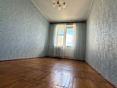 квартира за адресою Київський майдан пл., 13