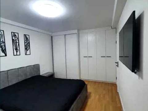 квартира за адресою Дарницький бульв., 11
