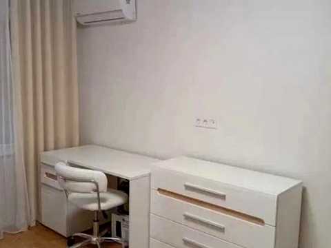 квартира за адресою Дарницький бульв., 11