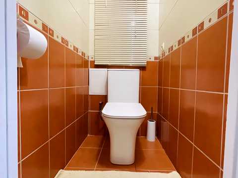 квартира по адресу Драгана ул., 34