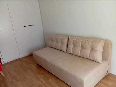 квартира за адресою Дарницький бульв., 11