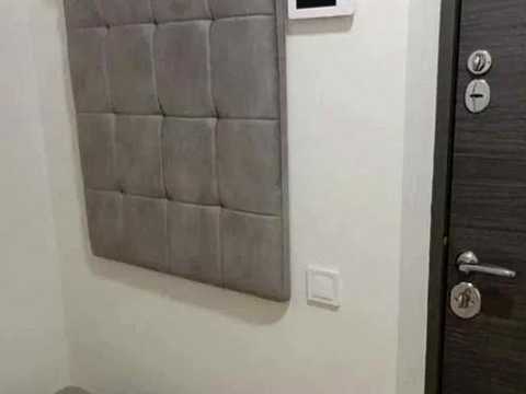 квартира за адресою Дарницький бульв., 11