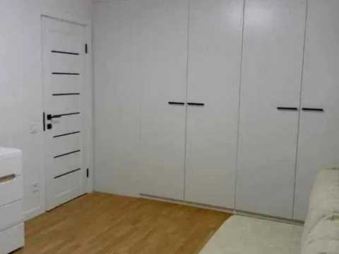 квартира за адресою Дарницький бульв., 11