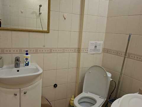 квартира по адресу Софиевская пл., 23