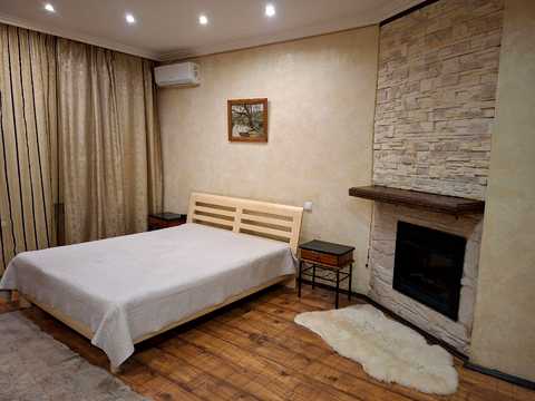 квартира по адресу Софиевская пл., 23