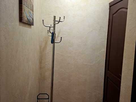 квартира по адресу Софиевская пл., 23
