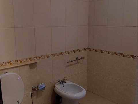 коммерческая по адресу Мечникова ул. (Кловський), 2