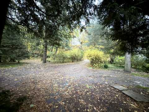 квартира по адресу Стуса ул. (Островского), 55