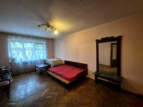 квартира за адресою Ужгород, Марії Заньковецької вул., 17