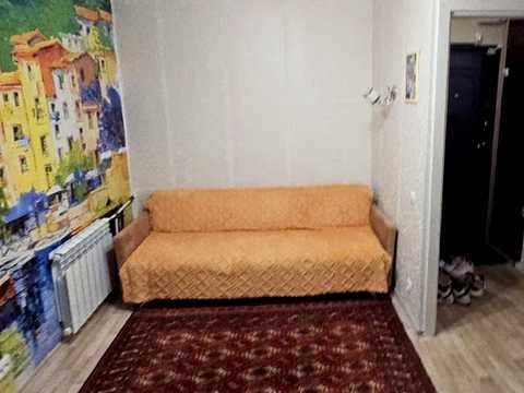 квартира за адресою Дніпро, Прогресивна вул., 17