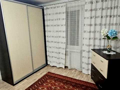квартира за адресою Дніпро, Прогресивна вул., 17