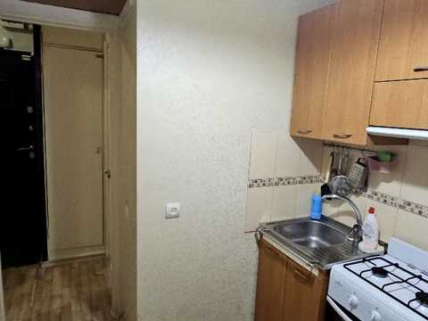 квартира за адресою Дніпро, Прогресивна вул., 17