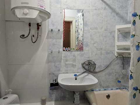 квартира за адресою Дніпро, Прогресивна вул., 17