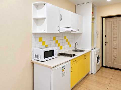квартира за адресою Харків, Шевченківський пров., 30а