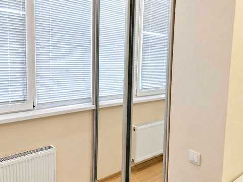 квартира за адресою Харків, Шевченківський пров., 30а