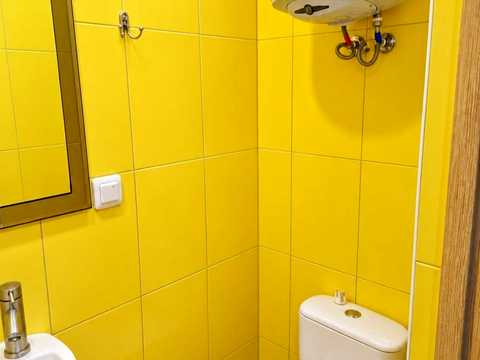 квартира за адресою Харків, Шевченківський пров., 30а