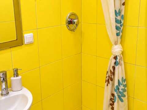 квартира за адресою Харків, Шевченківський пров., 30а