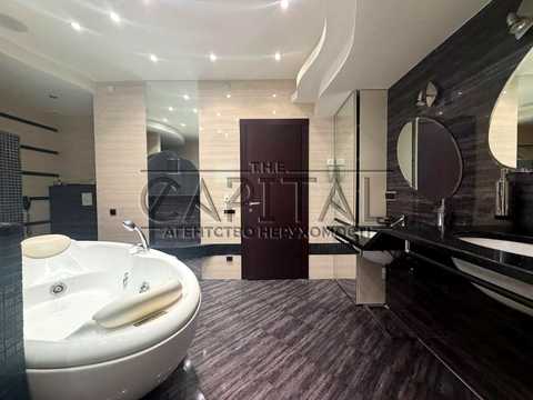 дом по адресу с. Козин, Старокиївська