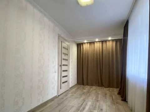 квартира за адресою Набережна вул., 6