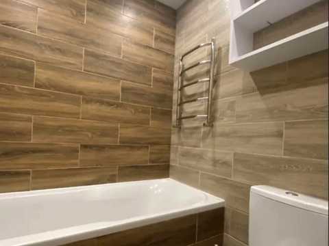 квартира за адресою Набережна вул., 6